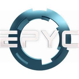amd epyc   intel core   benchmark comparison  differences