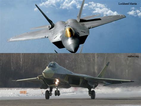 india plan  develop  generation fighter aircraft  generation fighter aircraft
