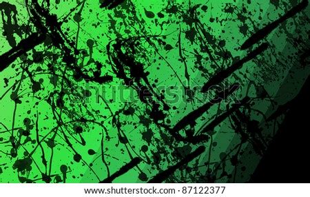 cool dark green background stock photo  shutterstock