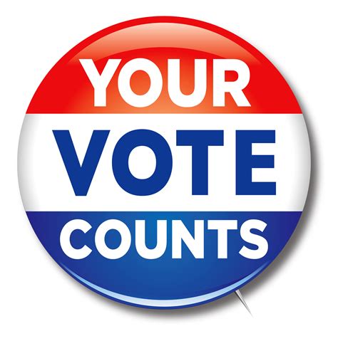 endorsed candidates  election day november