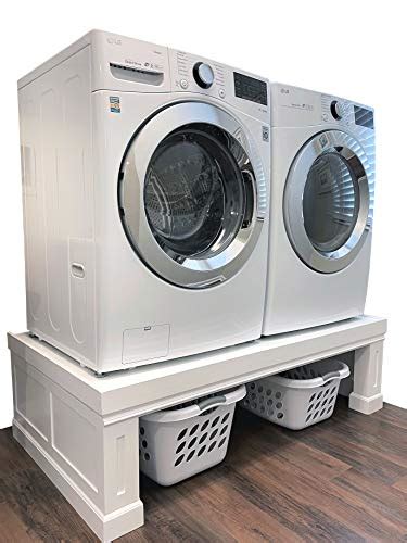 top    whirlpool washer dryer combos top picks  reviews