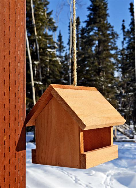 birdhouse plans guide patterns