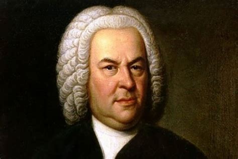 greatest  composers   time steamdaily