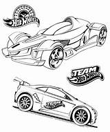 Wheels Hot Coloring Pages Race Drawing Cars Car Color Monster Truck Colouring Rocks Wheel Printable Team Racing Getdrawings Rod Track sketch template
