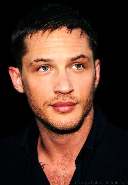 tom  la premiere  inception beautiful boy tom hardy photo