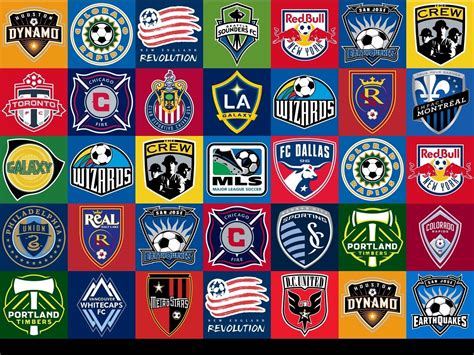 mls soccer week  preview