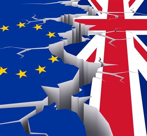 brexit brexits   uk  left  european union  subscribe   brexit