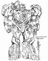 Transformers Pages Alex Milne Alert Red Coloring Lost Light Idw Tfw2005 Cerebros Line Designs Preview Colouring Character Drawing Redesign Pencils sketch template