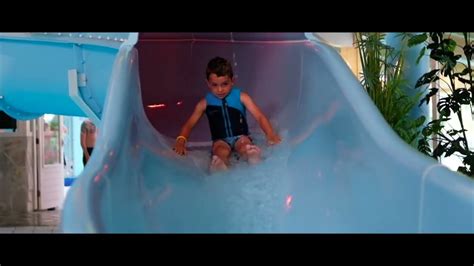 zwembad marveld recreatie youtube