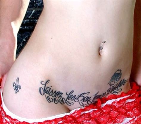 allentryfashionupdates best tattoos for women