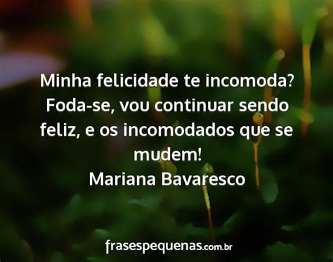 frases de moda
