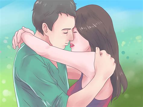 3 Ways To Compromise With Your Spouse Wikihow