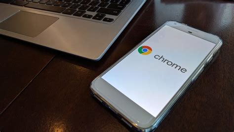 chromebooks evolved   chrome os phone   future