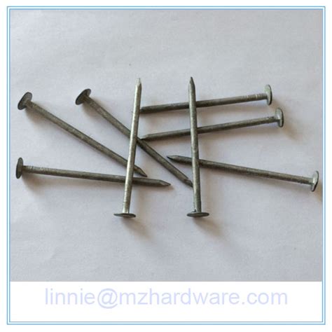 Common Wire Nail Common Nails