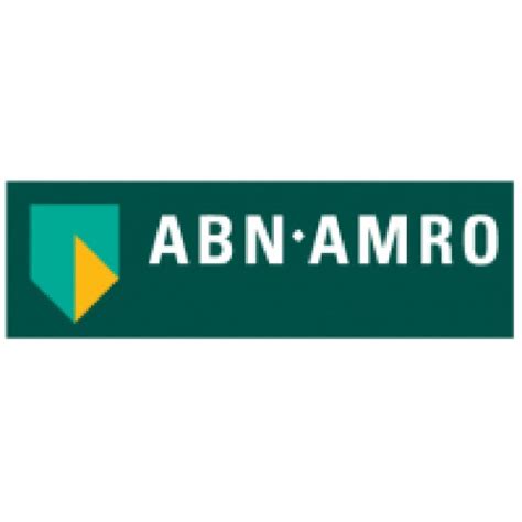 abn amro brands   world  vector logos  logotypes