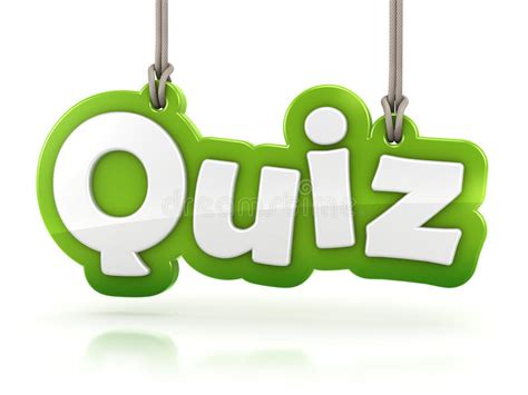 horley lockdown challenge quiz thehorleyviewscom