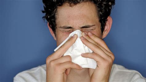 does being cold make you more likely to get ill huffpost uk life