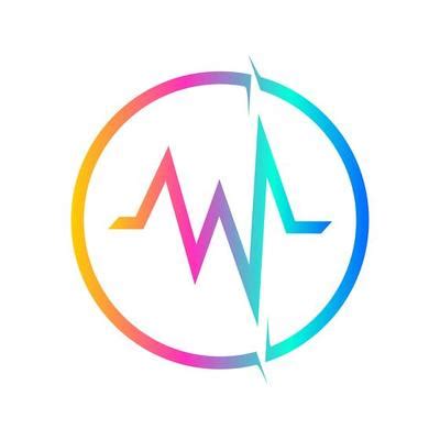 audio logo vector art icons  graphics
