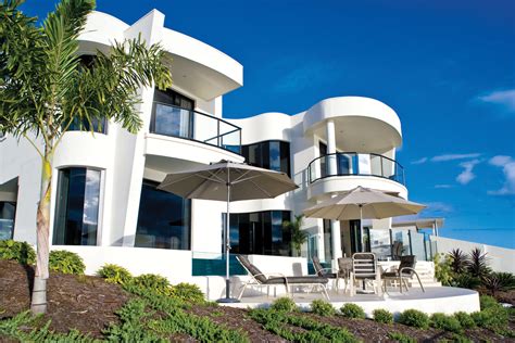 custom design ultra luxury home completehome
