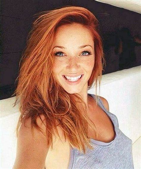 Pin By Slingblade On Ginger Beautiful Redhead Redhead Beauty