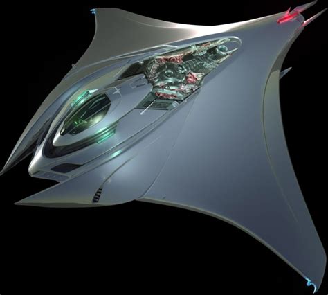 spaceship concept spaceship concept spaceship spaceship design