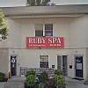 ruby spa massage parlors  wilmington delaware