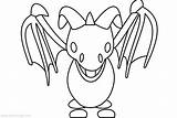 Adopt Coloring Pages Dragon Roblox Frost Pets Printable Drawing Shadow Print Draw Xcolorings Drawings 109k 1600px Resolution Info Type  sketch template