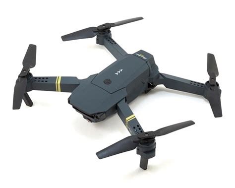 drone  pro elado hardverapro