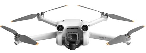 quietest drone   silent drones   pro aviation tips