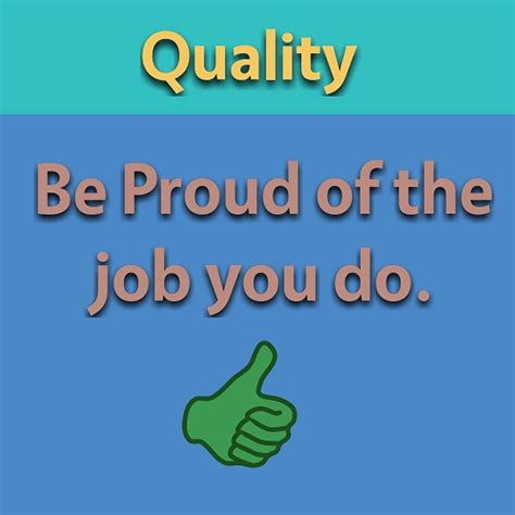 quality poster  quality slogans images related  quality hindi