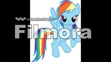 You Will Never Share An Intimate Moment With Rainbow Dash