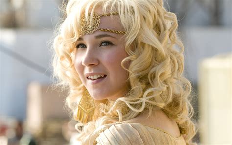 Juno Temple Image Id 293359 Image Abyss