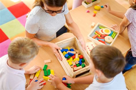 daycare services   considered essential businesses  montana