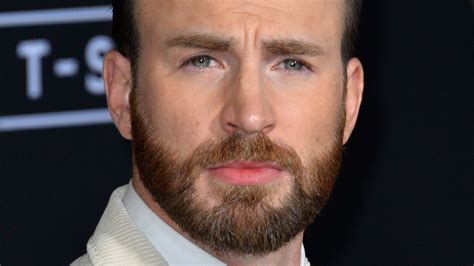 the real reason chris evans didn t receive the title of sexiest man