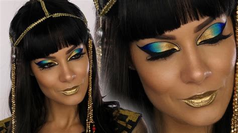 ancient egyptian makeup cheapest online save 62 jlcatj gob mx