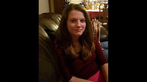 missing 13 year old texas girl found safe in mexico bcnn1 wp