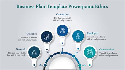 business plan template  bdawheel
