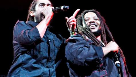 damian and stephen marley summer tour dates tickets on sale