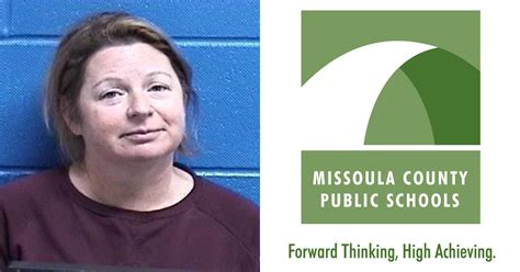 missoula schools attorney  parents  district