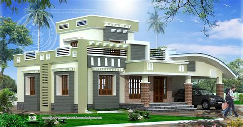 sq ft house plans india house design ideas