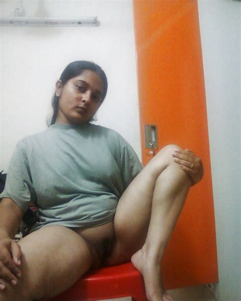 horny mangla bhabi indian desi porn set 1 7 141 pics