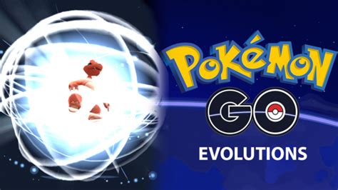 evolution  pokemon  millenium