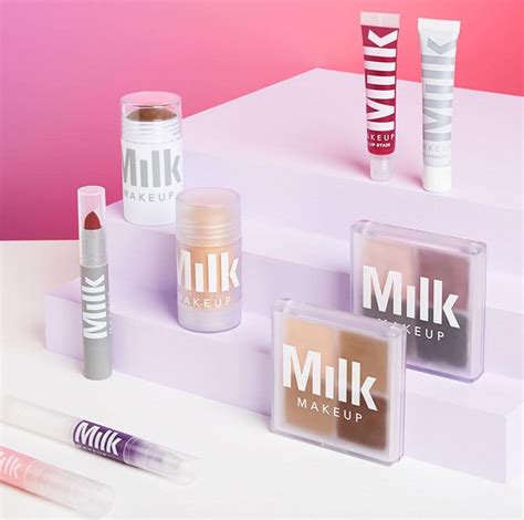 the blur stick isn t milk makeup s only exciting new