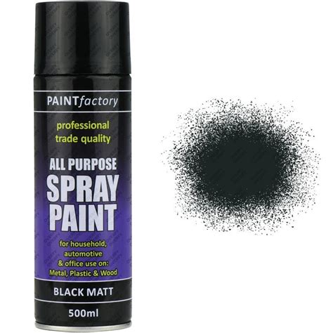spray paint poundland   engine paint color   bodies  classic