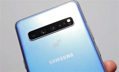 Samsung Galaxy S10 5g Release Date And Price Is It Worth Buying This