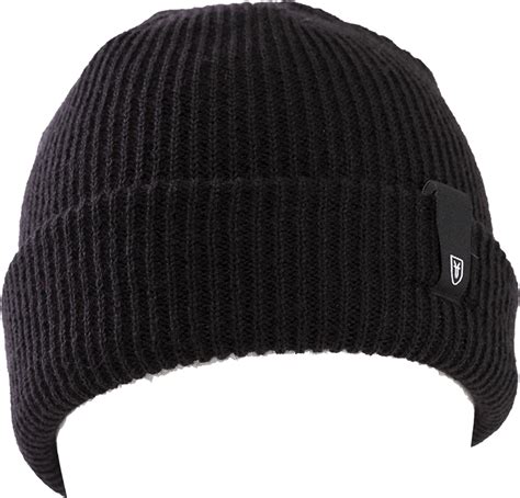 beanie template png