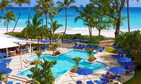 All Inclusive Turtle Beach Premium All Inclusive Resort In