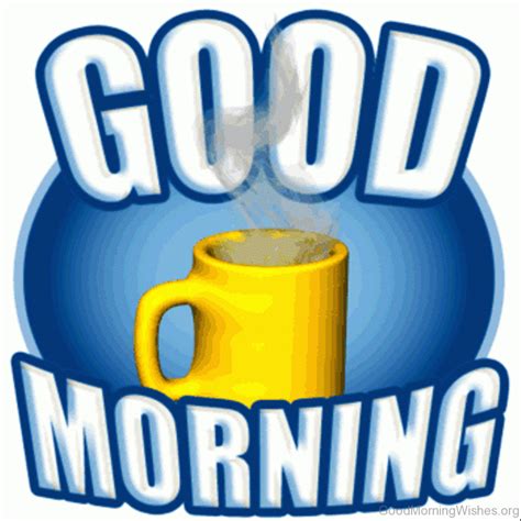 animated monday morning clipart   cliparts  images