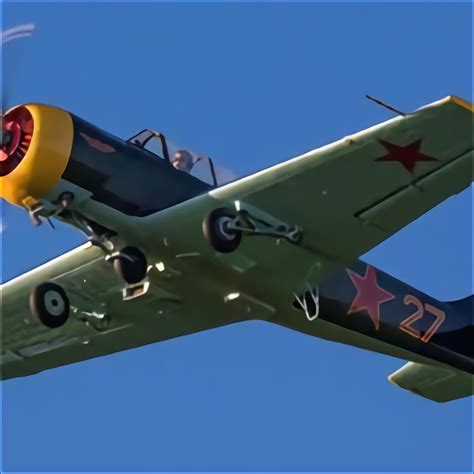 aerobatic planes  sale  uk   aerobatic planes