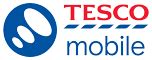 tesco mobile coverage checker    network mobile coverage uk